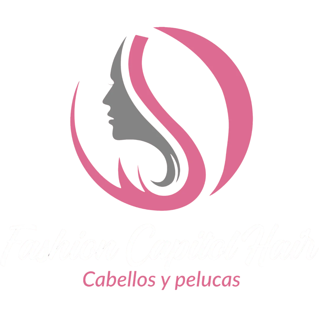 Fashion Capitol Hair